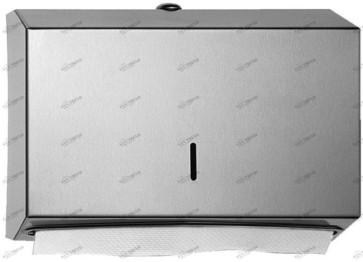 Ponte Giulio Inox  F70aas06 