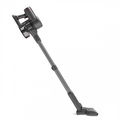 9210814 Пылесос  вертикальный  BQ VCA0202H  серый STDN-0037997 - Вид №1