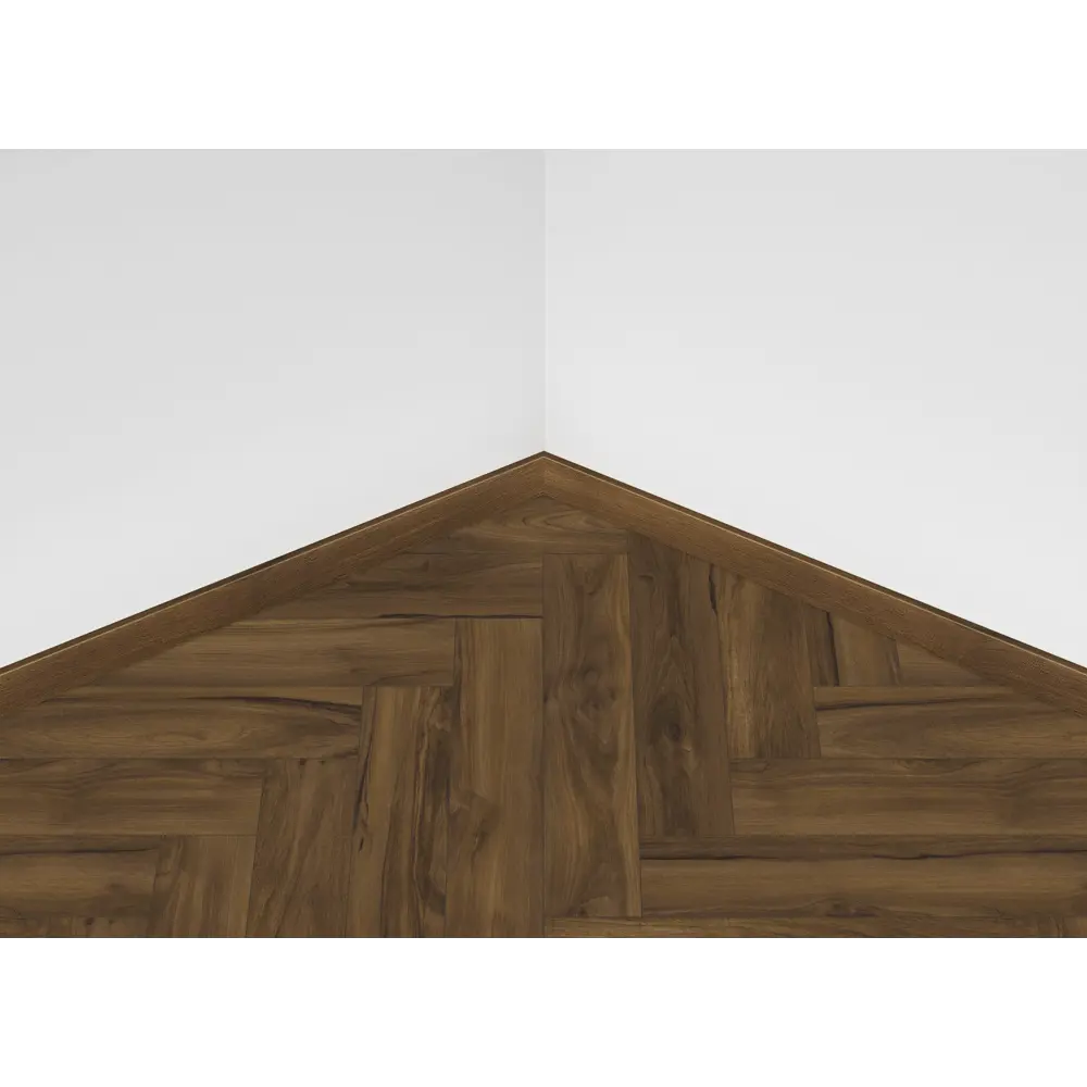 Classen Manor - ламинат ёлочка с системой Megaloc Twin 89357060 STLM-0892982 - Вид №10