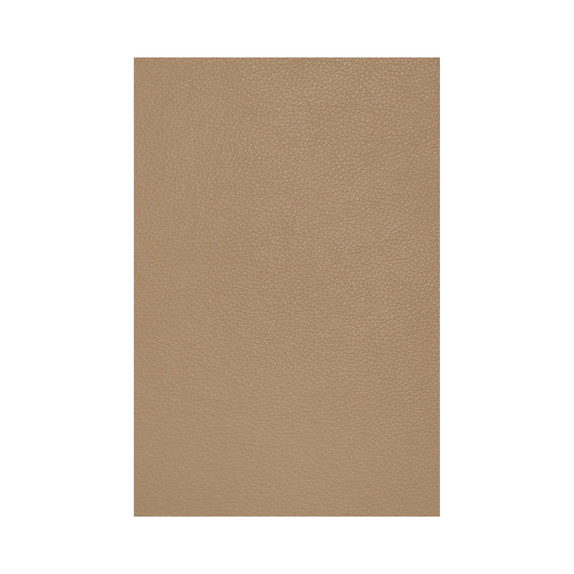 Кровать / Ermes Flou sun-id-375701 - Вид №5