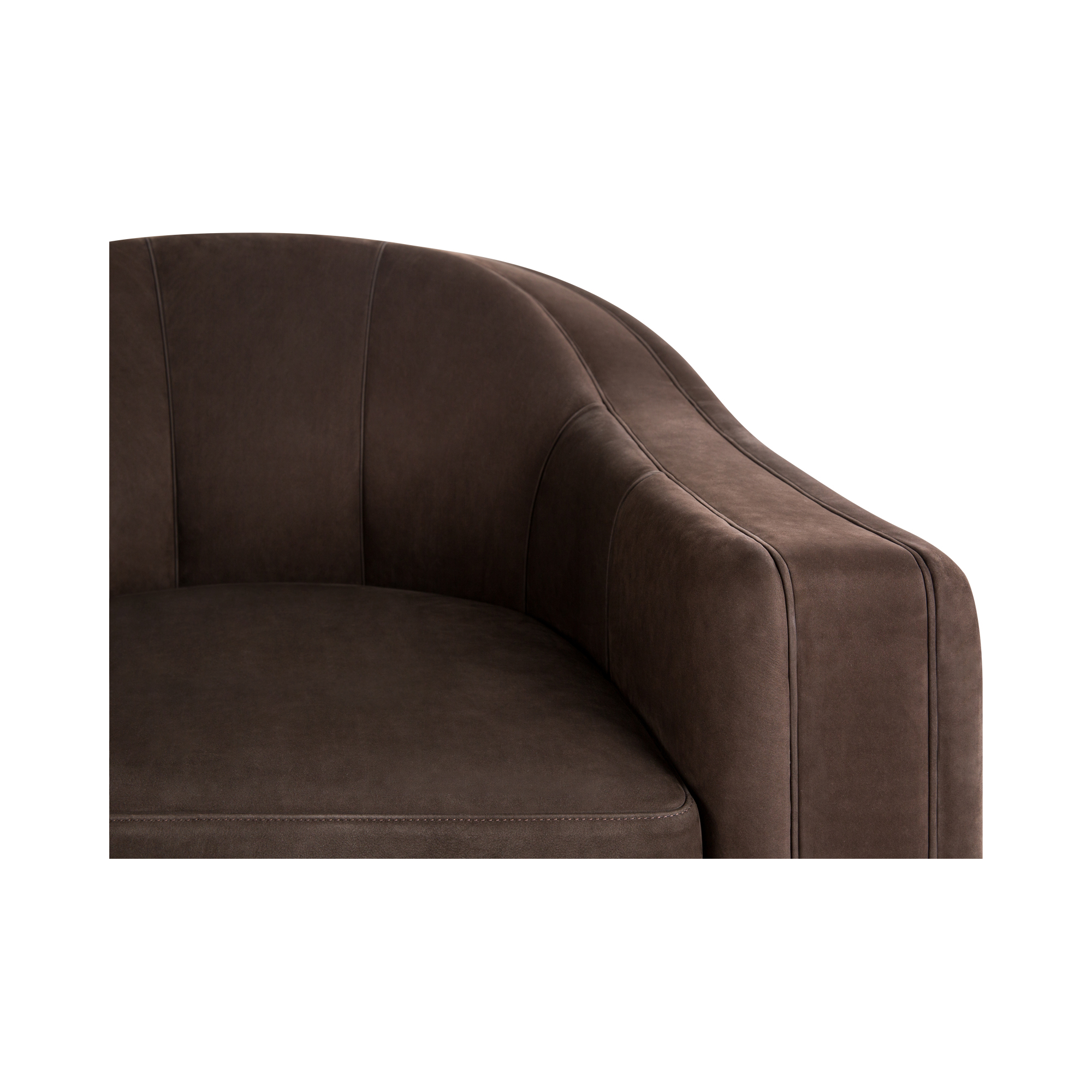 Кресло / Fashion affair Malerba sun-id-375438 - Вид №5