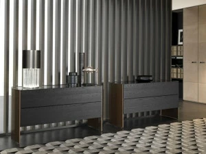 MisuraEmme Ящики