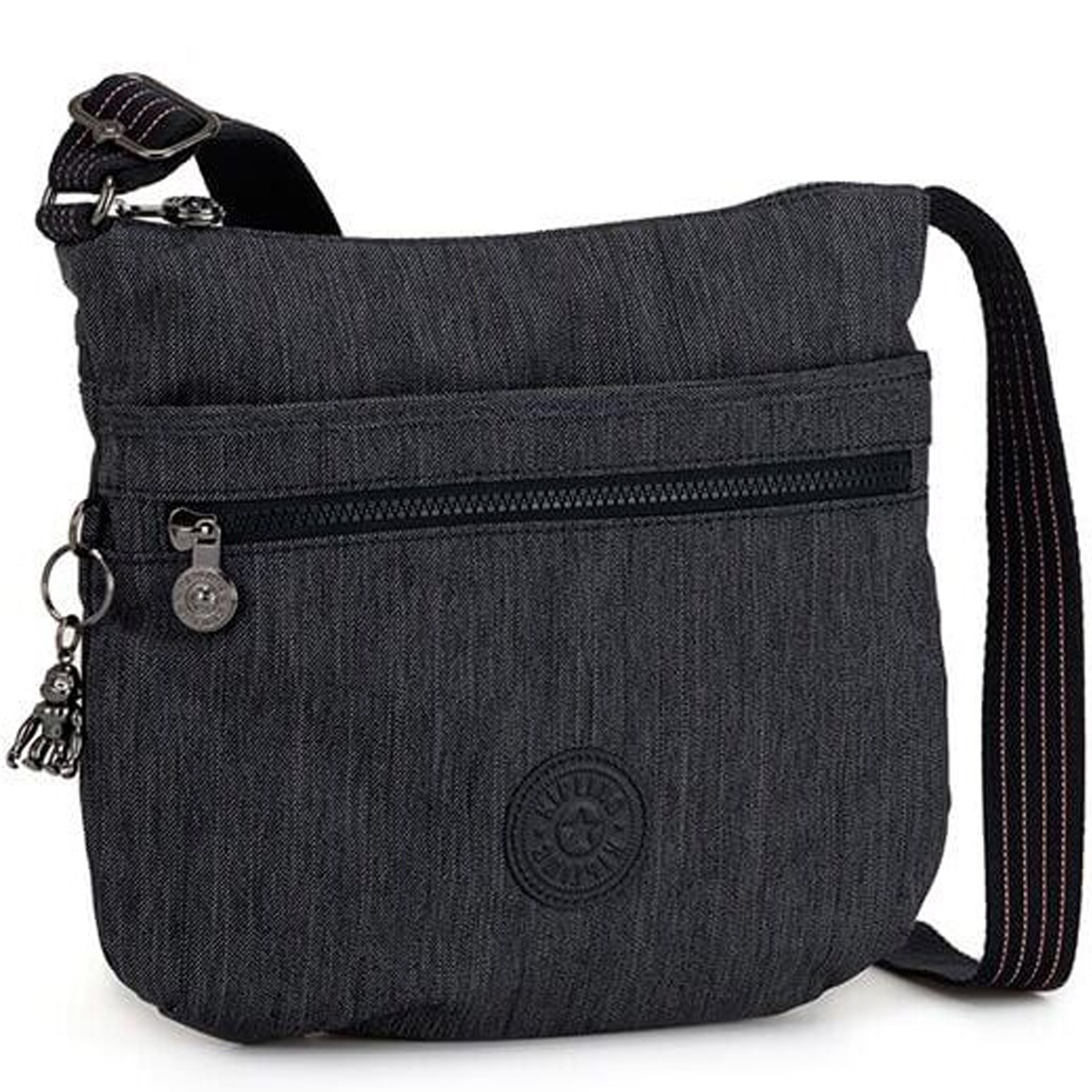 KI341025E Сумка Medium Crossbody Kipling Arto  - Вид №1