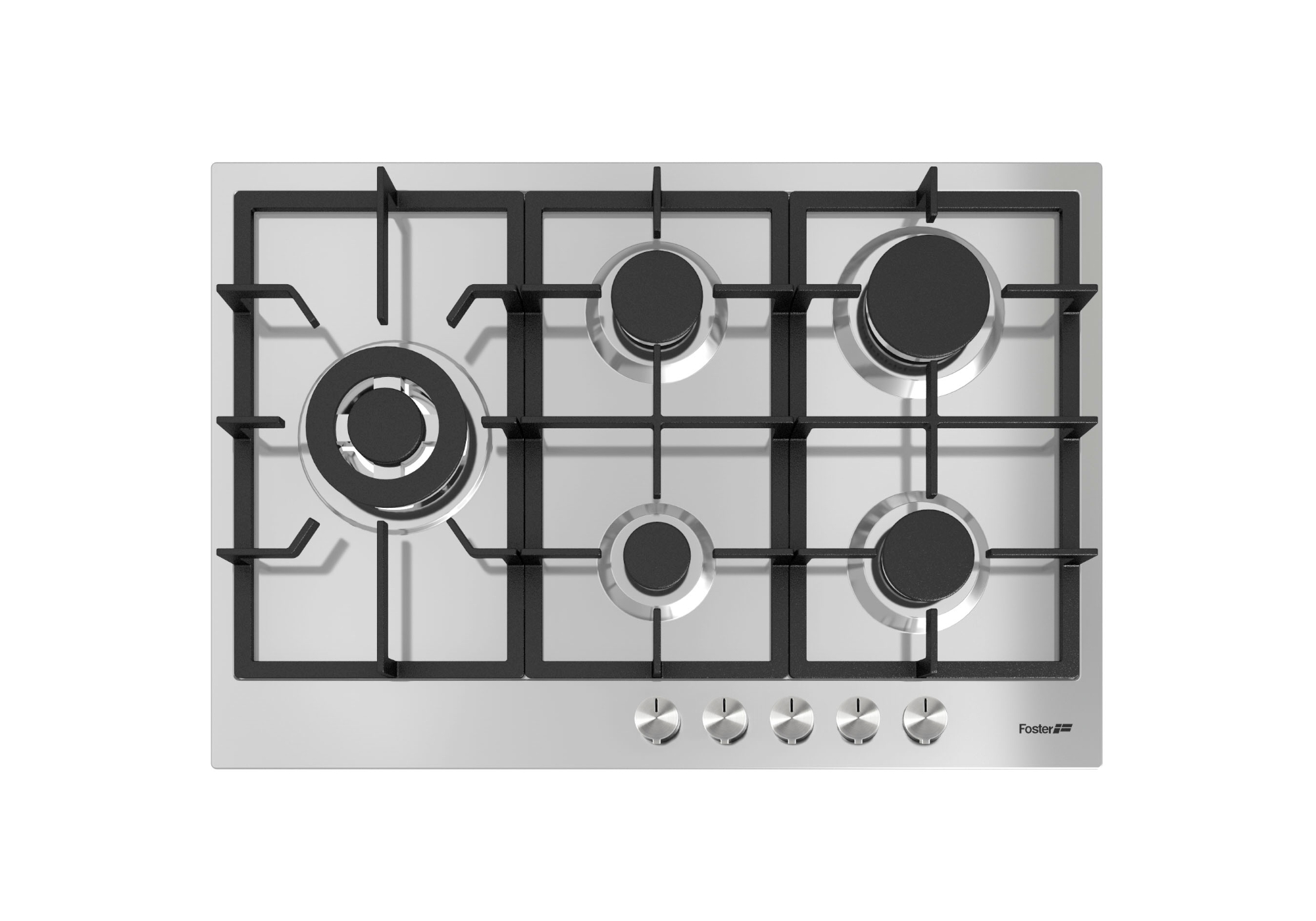 Foster Варочная панель Urban 7005082
