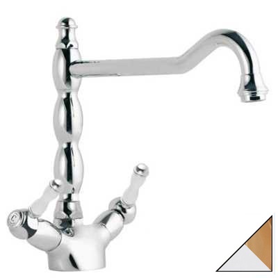 547720KO06 Смеситель Bandini Antica Santreyd