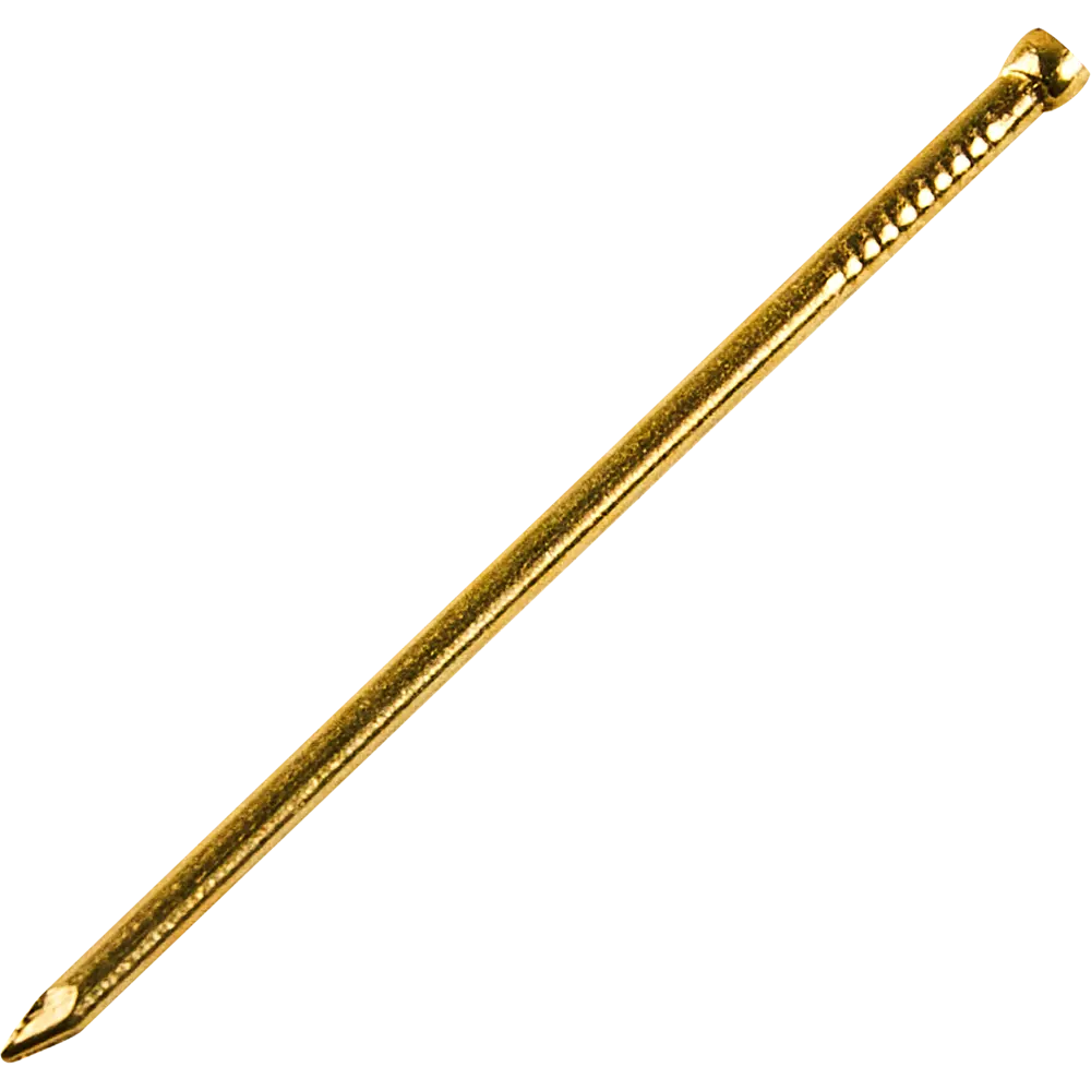 Финишные гвозди Santreyd для деликатных отделочных работ 89358648 STLM-1010334