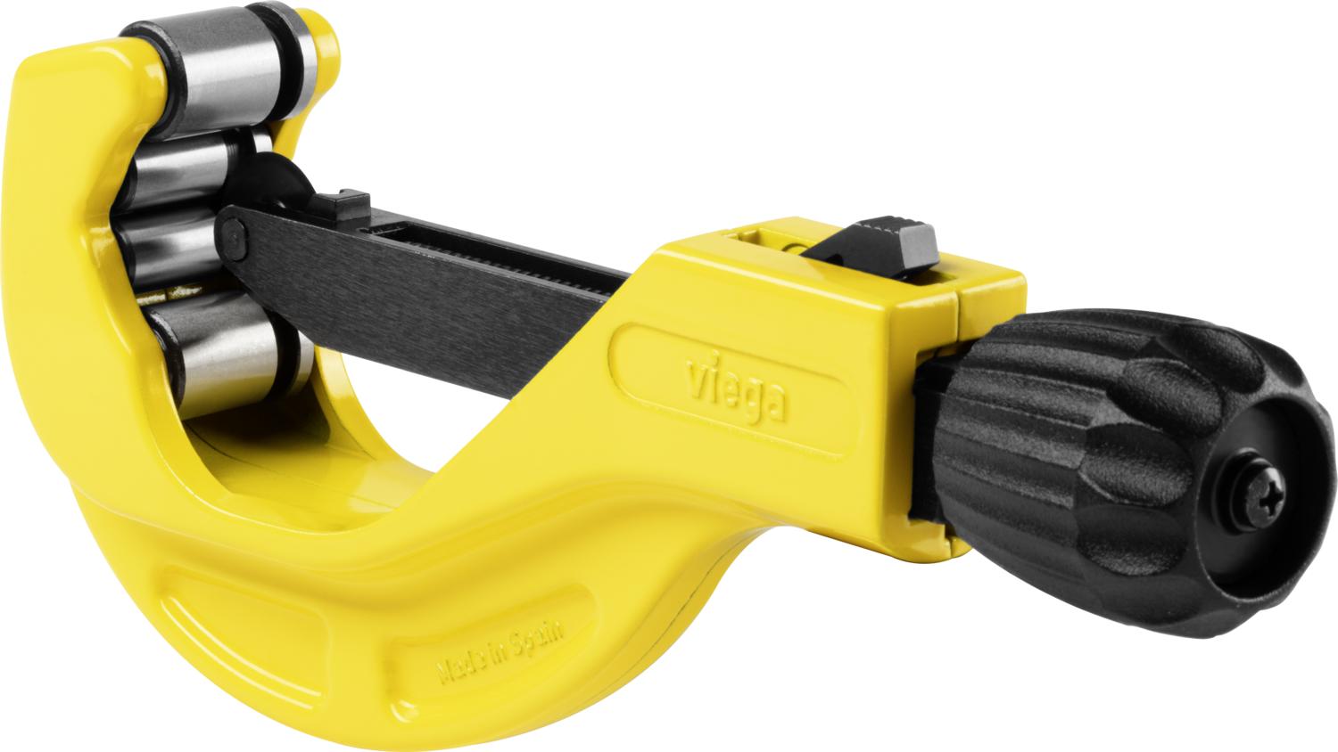 Viega Труборез 2191 (571368) 571 368