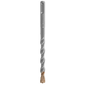 Бур Projahn Rocket 3 8310160 160 мм 5426189