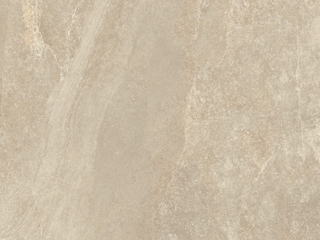 Кухонный топ из керамогранита с эффектом камня CERAMICA FONDOVALLE MYTOP ARCH-00076486