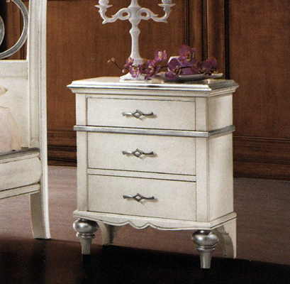 Тумбочка  ARTE CASA 2368 Evoluzione