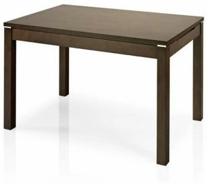 JMS Прямоугольный стол Alvito Mm 501.p2