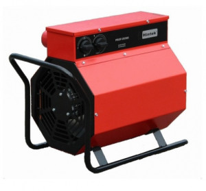 5095890 Тепловая пушка электрическая Hintek PROF-09380