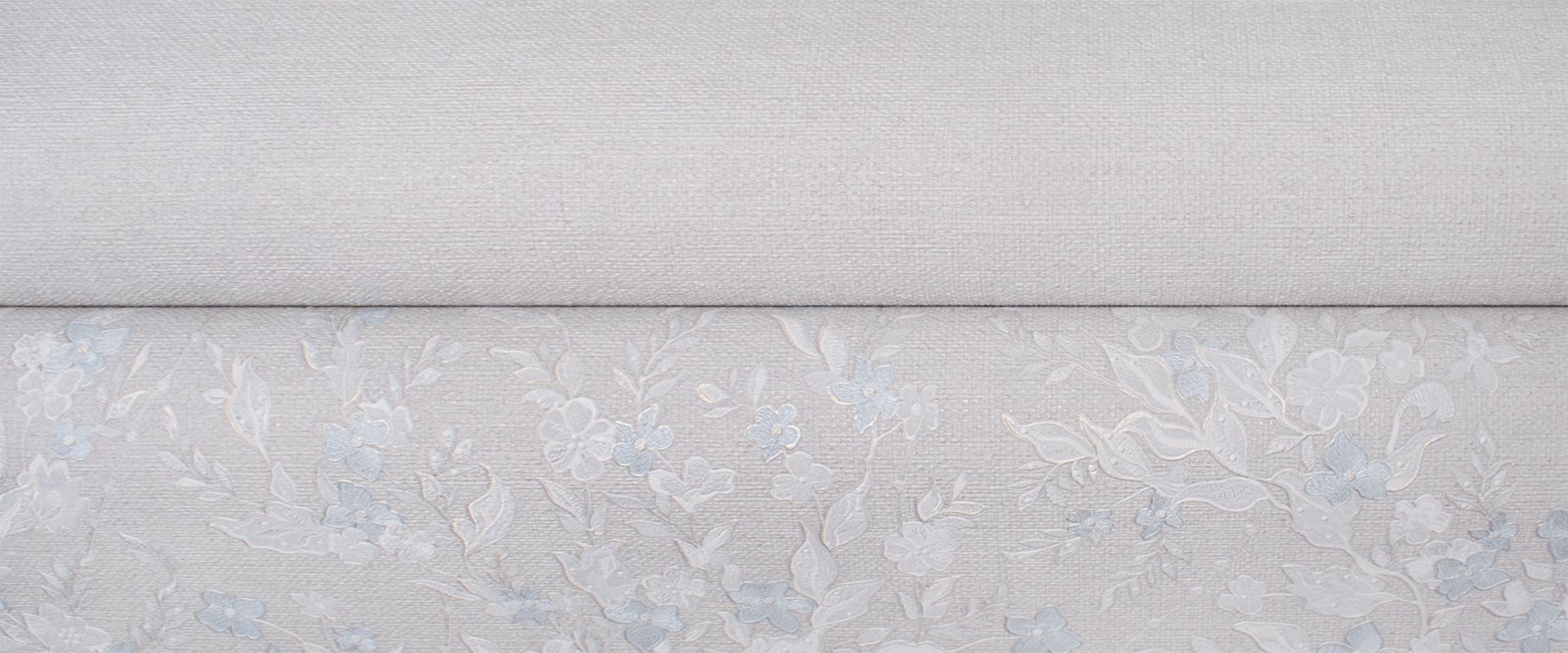 Victoria Stenova 88194 Мотив NEZABUDKA 88194  - Вид №3