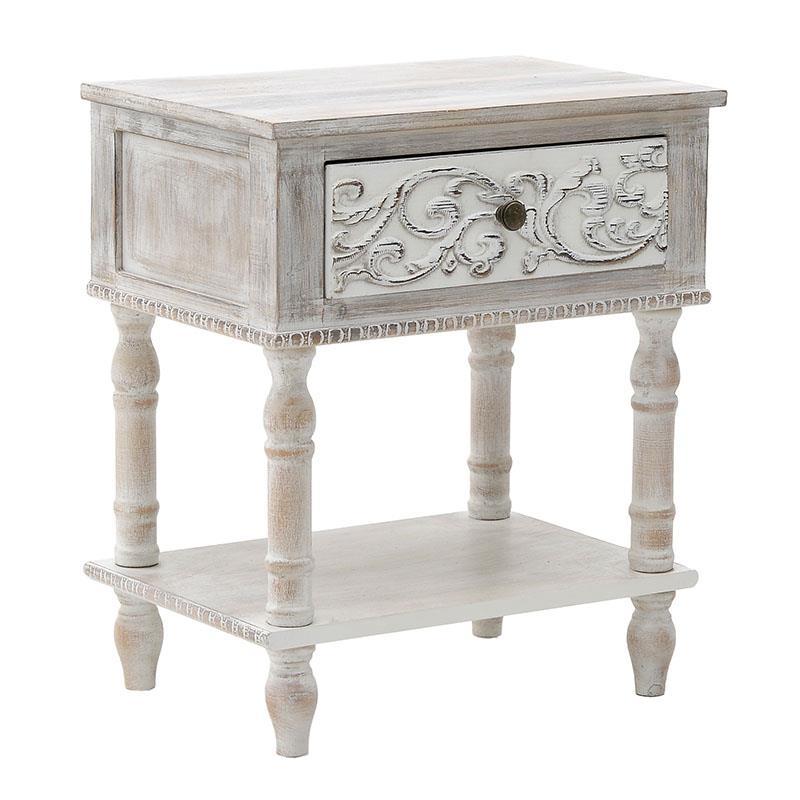 3850963.0002 Тумба TO4ROOMS 