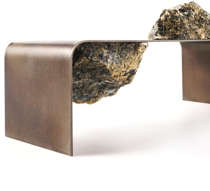 JCP UNIVERSE Центральная часть из металла Agment sun-id-1494864 - Вид №5