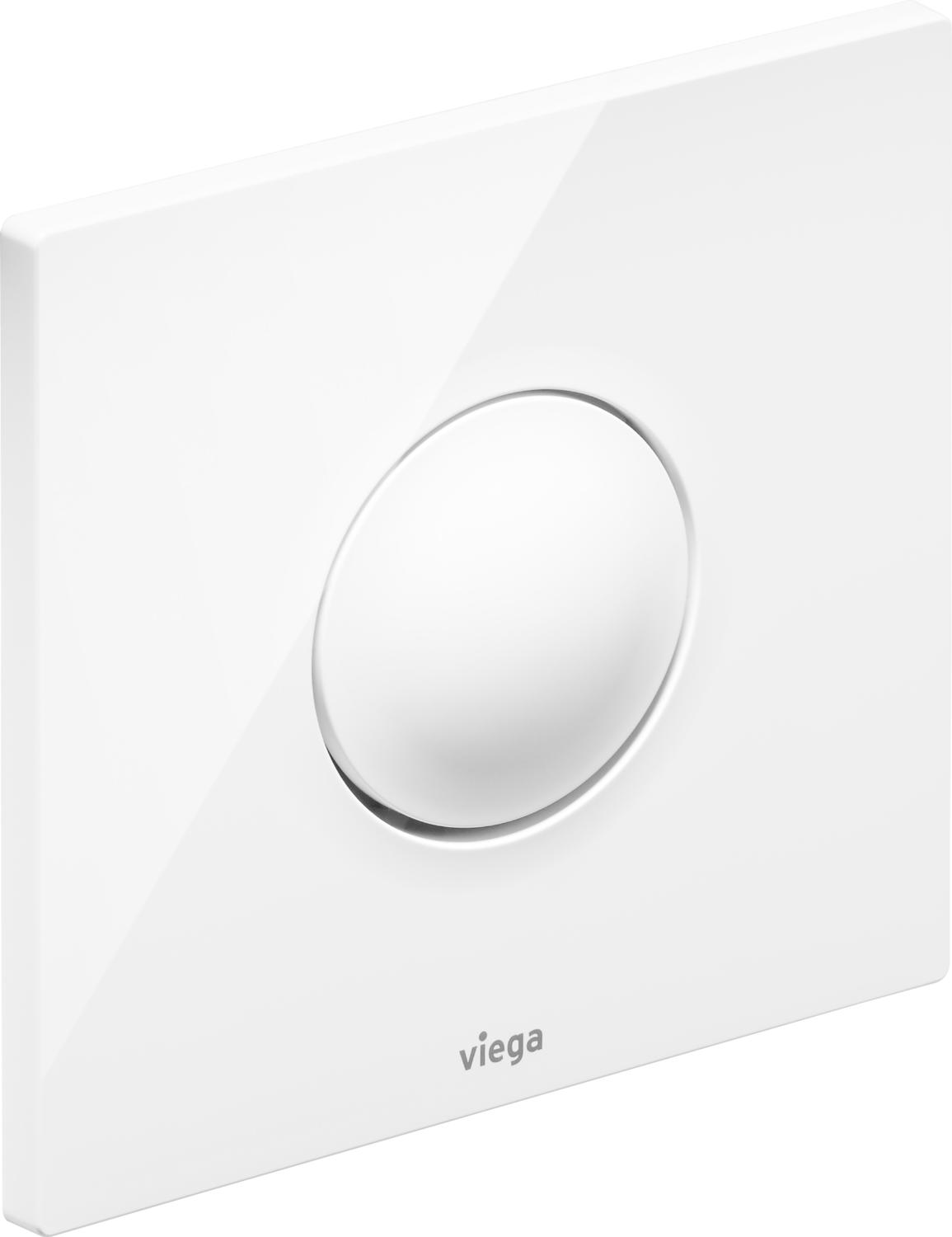 Viega Комплект оснащения 8315.2 (721756) 721 756 - Вид №4