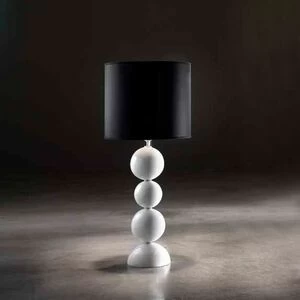 45/90 Коллекция PERLAGE лампа Crestani