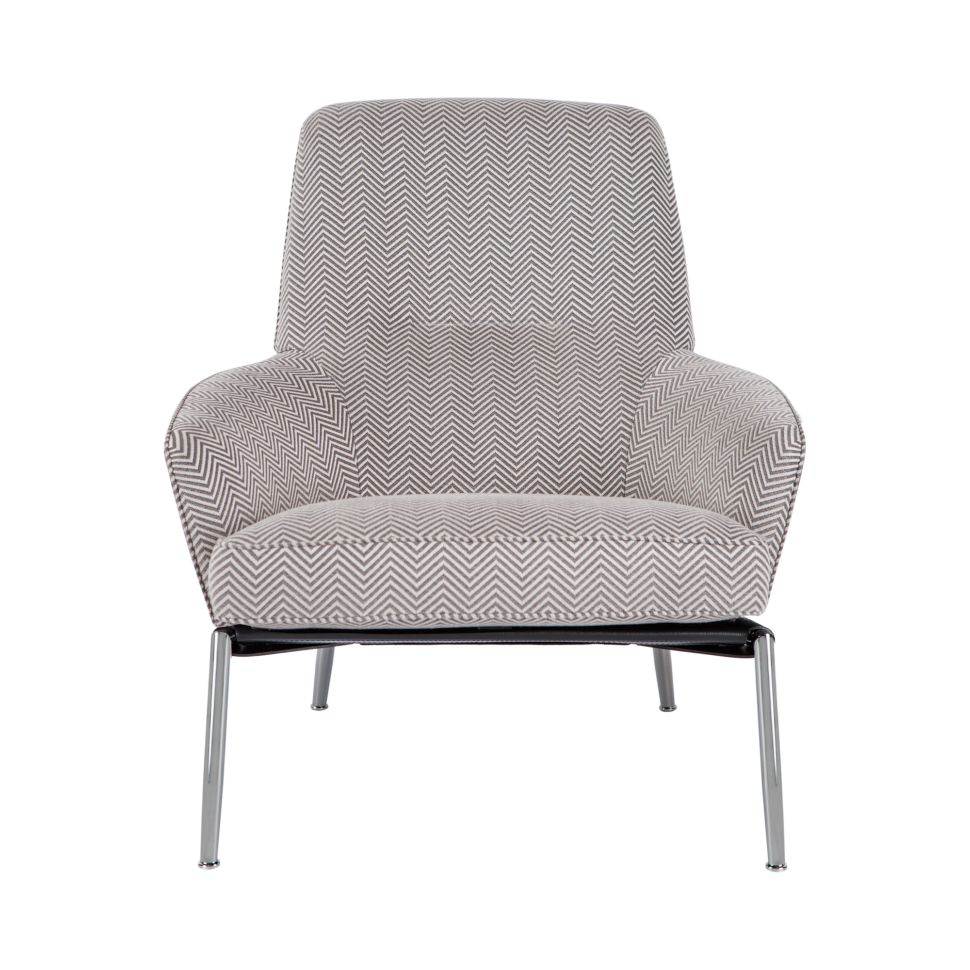 Кресло / Coley Minotti sun-id-375400 - Вид №2