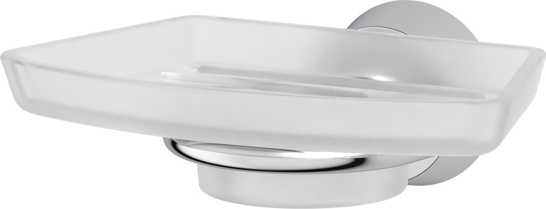 VIZ 010 Держатель с мыльницей FBS Vizovice