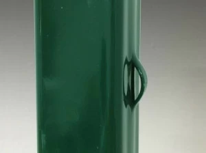 Gruppo CAVATORTA Столб для забора из оцинкованной стали Rexipal