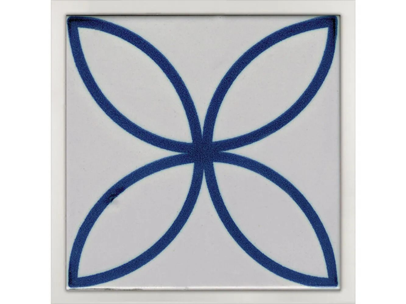 Пол / покрытие из глины ручной работы La Riggiola ручная печать ARCH-00134020