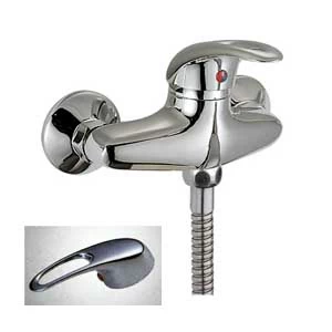 Смеситель душевой San Fonte 2124-Н12 2124-Н12