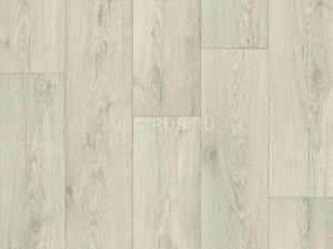 Линолеум бытовой TEXTiLE TEXART - ТЕКСТИЛЬ ТЕКСАРТ i524630