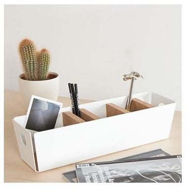 KONSTANTIN SLAWINSKI Стальной контейнер sun-id-1439174 - Вид №8