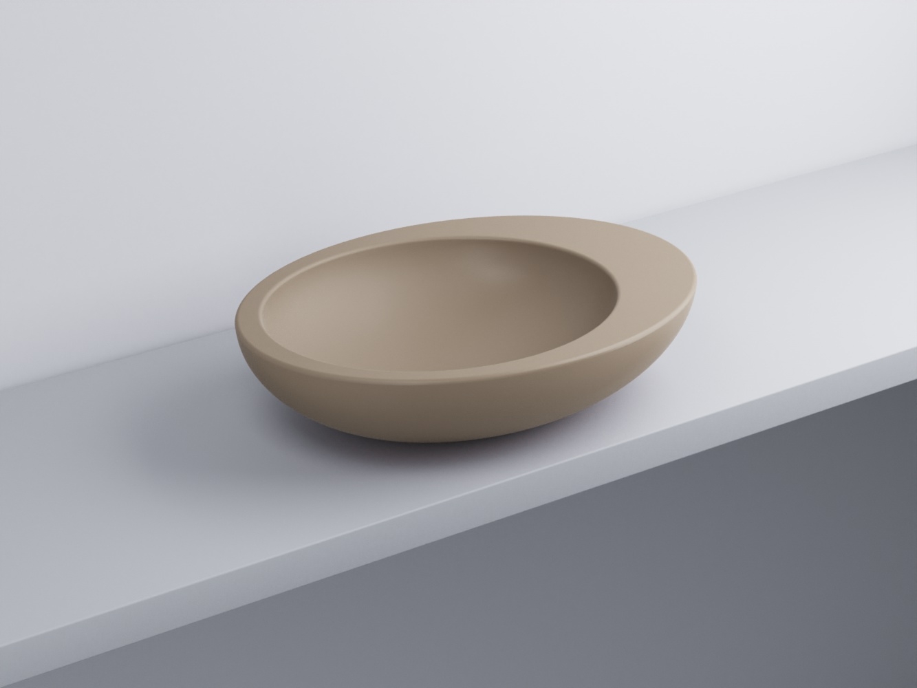 LGLA60-AN cielo Le Giare Ceramica Cielo