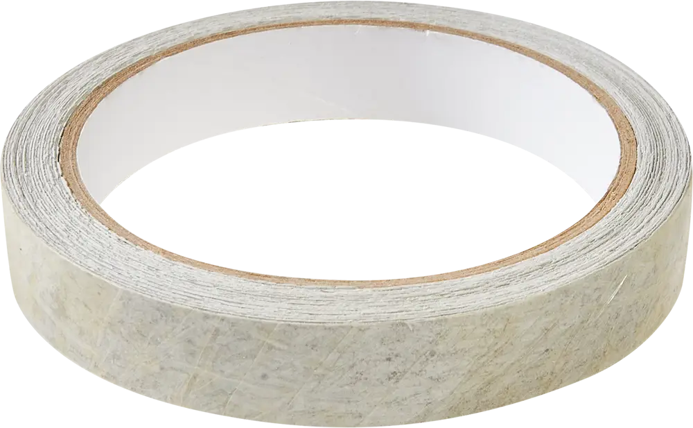 ТДВ Кромочная лента для столешниц 16 мм бетон пайн с самоклеящимся слоем 85429212