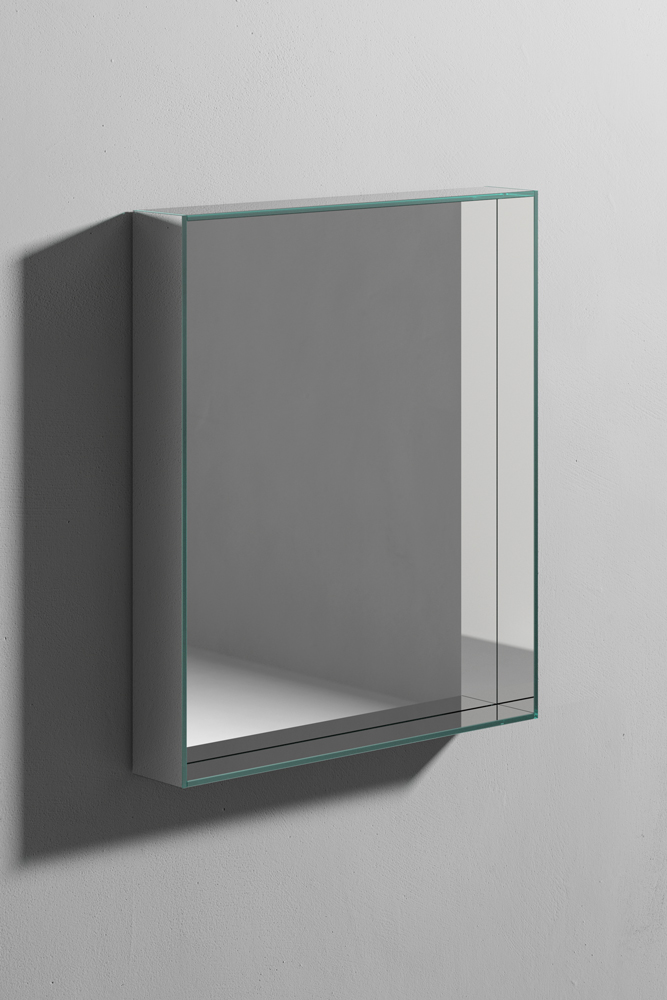 Rexa Design Карре REXA-ST137 