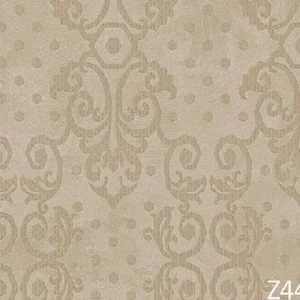 44821 Обои Zambaiti Parati Lamborghini