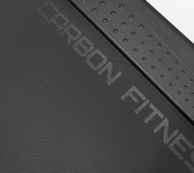 T708 Беговая дорожка t708 slim Carbon Fitness  - Вид №8