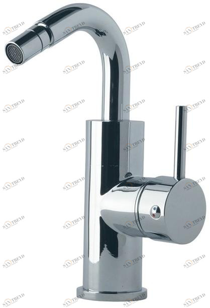 Rubinetterie Treemme X-change_mono sun-id-1410795