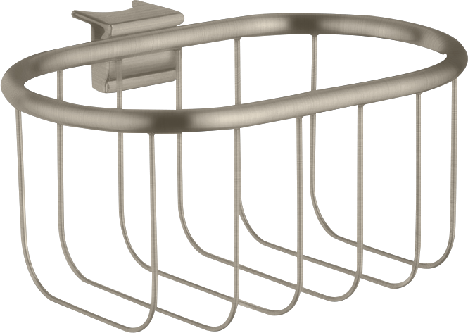 42066820 Угловая корзина 160/83 AXOR MONTREUX