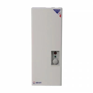 Котел электрический ЭВАН-С2 18