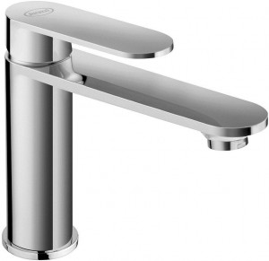 Jacuzzi Borea 0BO00288JA01