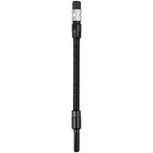 Удлинитель для бит гибкий Fit 1/4 дюйма 175 мм 82261882 STLM-2151850