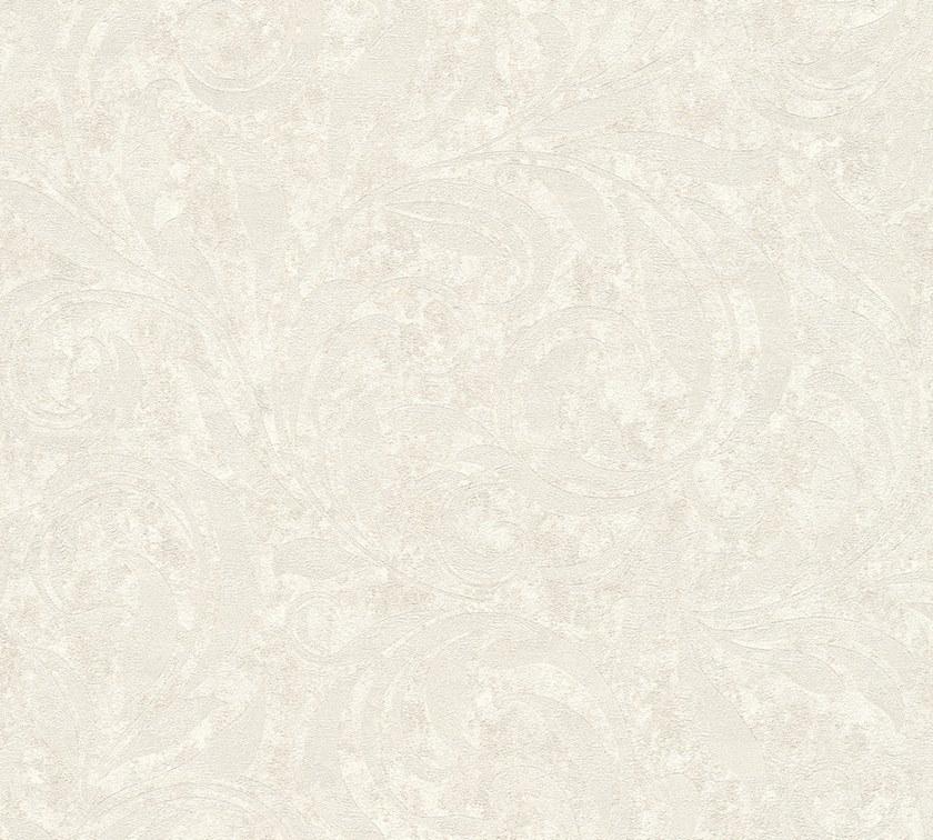 Architects Paper Обои с цветочными мотивами Nobile sun-id-1352411 - Вид №2