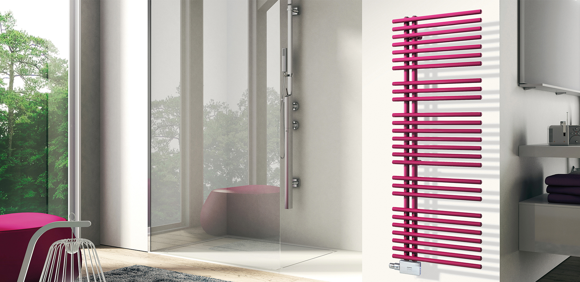 Bemm Комфортный обогреватель Органический Asymo sun-id-1224896 - Вид №1