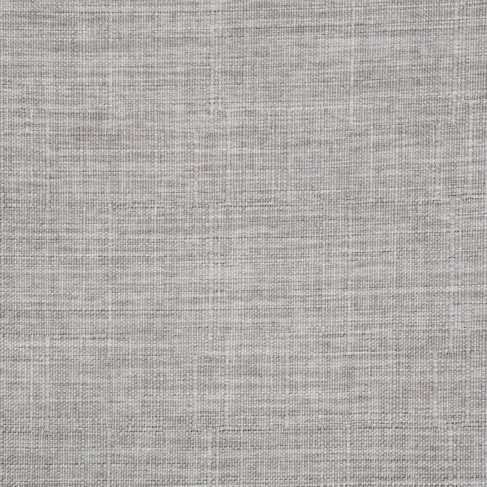 Штора на ленте Inspire Malonn 200x280 см цвет серо-коричневый 82485642 STLM-2198175  - Вид №1