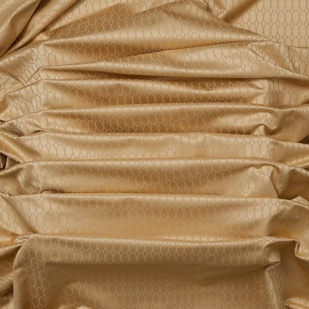 Equipo DRT Ткань с графическими мотивами Palladio sun-id-1499840 - Вид №5