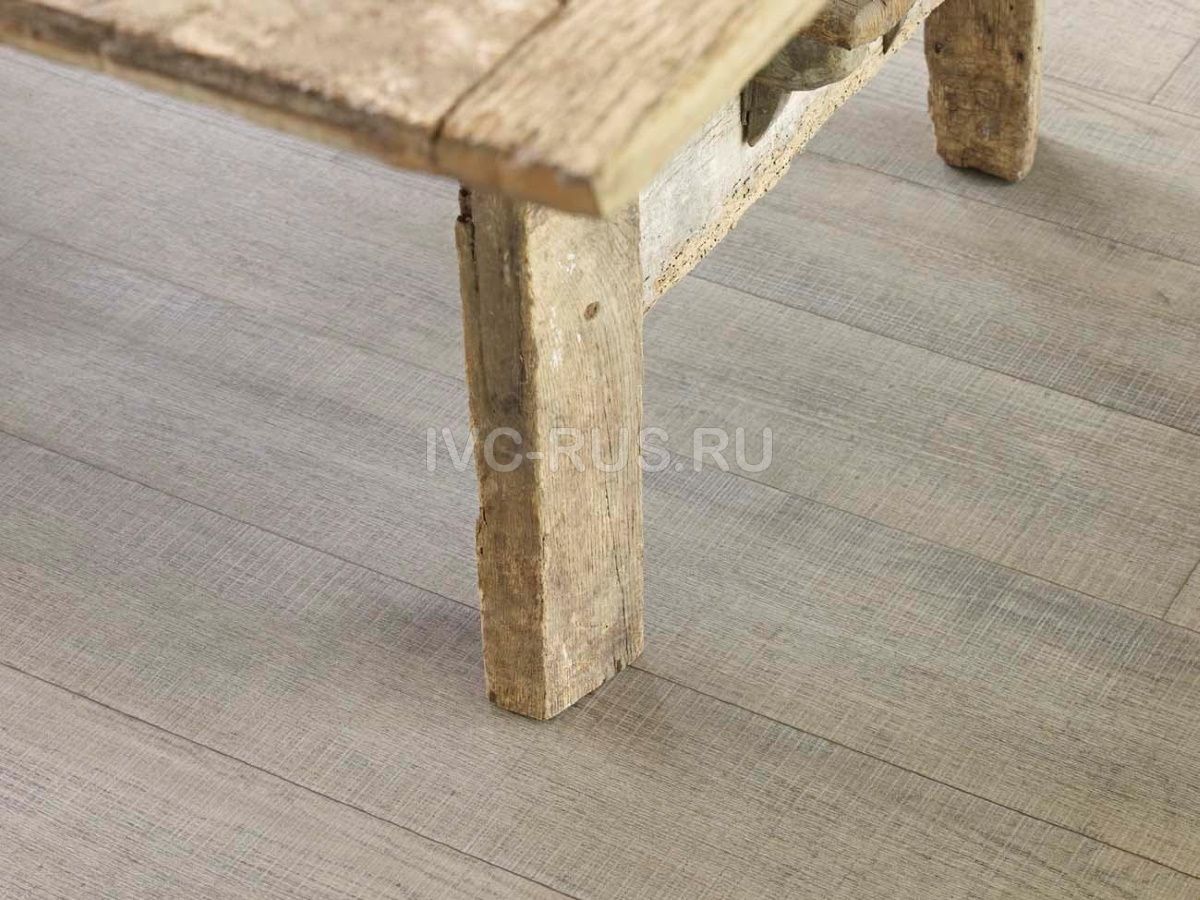 Линолеум коммерческий COMMERCiAL CENTRA - КОММЕРЧЕСКИЙ ЦЕНТРА i454020 IVC-RUS  - Вид №1