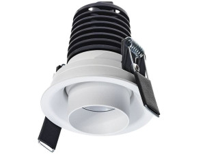 Регулируемый светодиодный прожектор