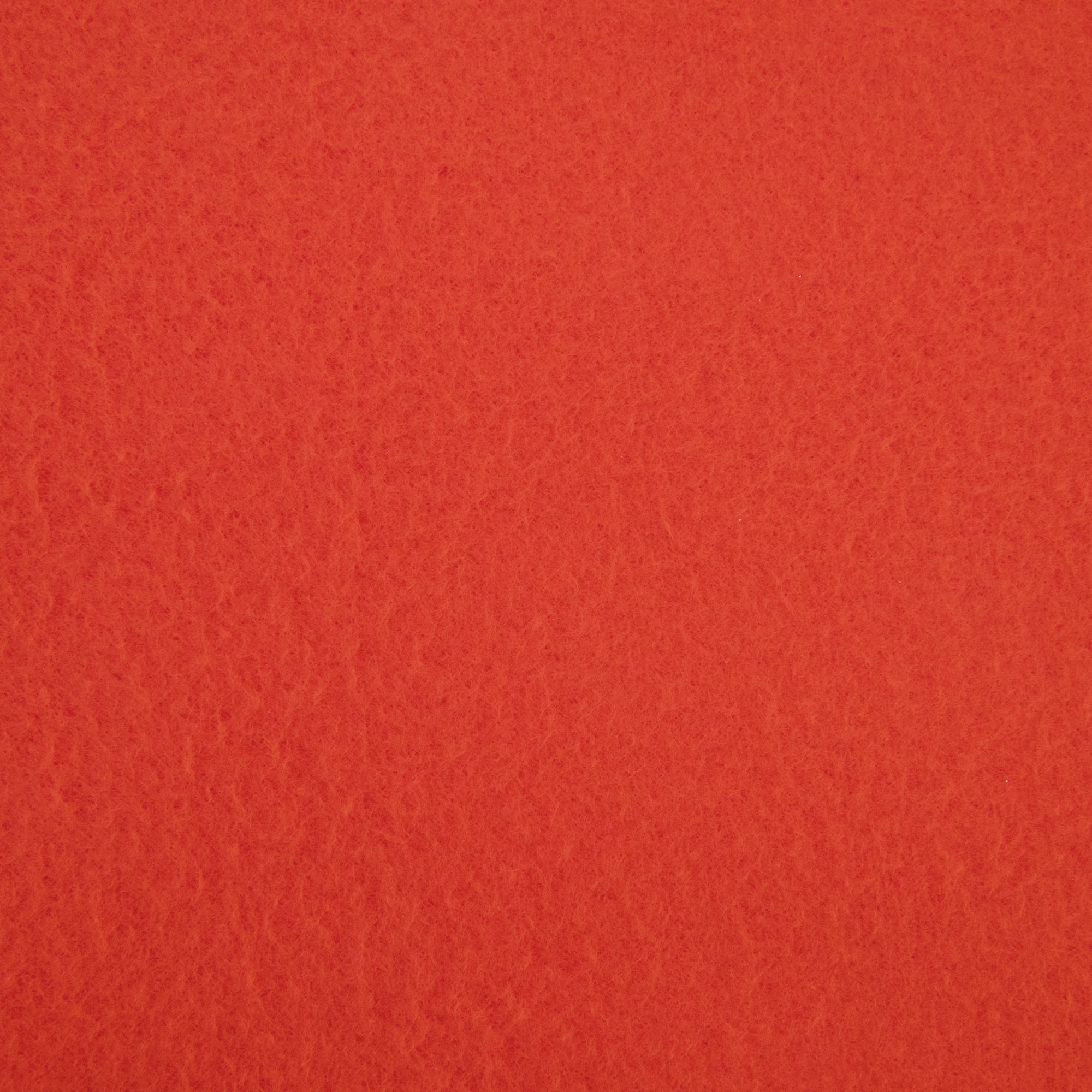 82553683 Плед «Bolero» 130х160 см флис цвет красный Santreyd  - Вид №1