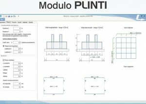 LOGICAL SOFT Travilog elements