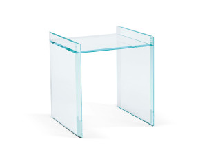 Журнальный столик