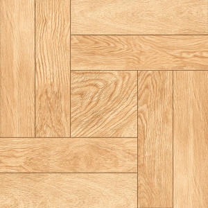 G-508 Керамогранит GRASARO Parquet Art