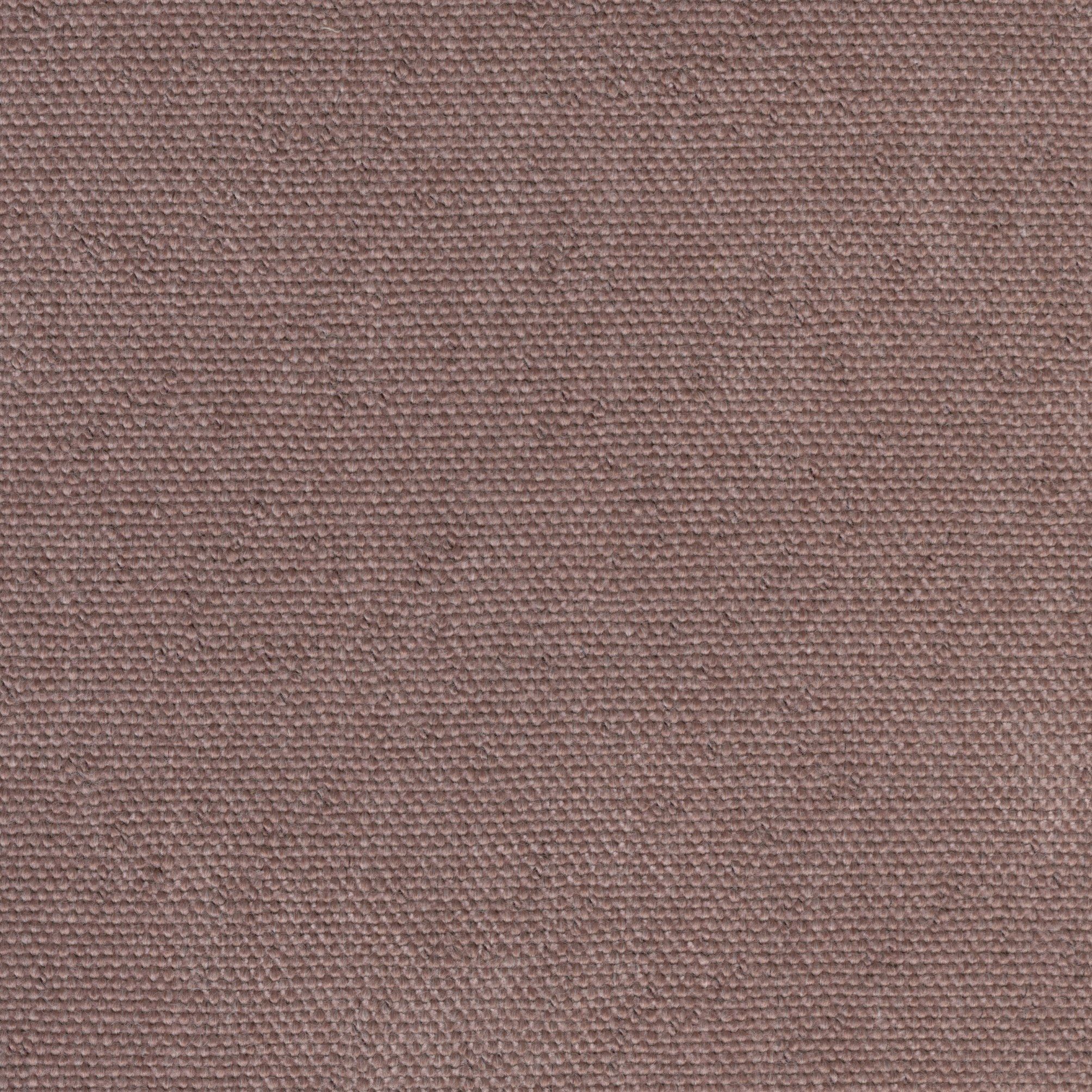 Мягкое кожаное или тканевое кресло для салазок Casamania & Horm ARCH-00145040 - Вид №142