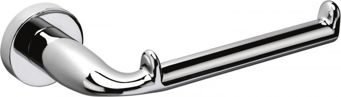 B2708 Держатель туалетной бумаги COLOMBO Basic Colombo Design